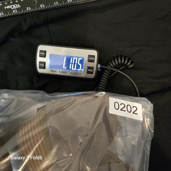 Kenneth Cole Reaction Women’s Taupe Suede Side Way Ankle Booties Size 11M - Picture 9 of 9